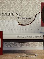 poster de Borderline Thérapie