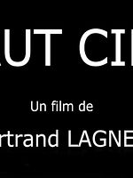 poster de Haut Cinq