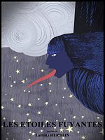 poster de Les étoiles fuyantes