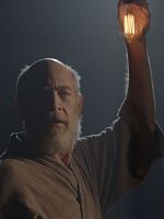 poster de I'm Not Here