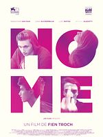 poster de Home