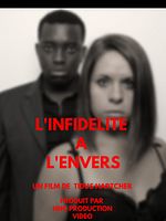poster de L'Infidélité à l'envers