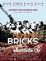 poster de Bricks