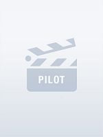 image de Solving Charlie