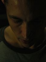 poster de La Part Sauvage