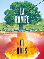 poster de La Bombe et nous