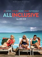 poster de All Inclusive