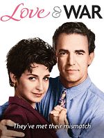 poster de New York café