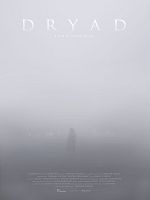 poster de Dryad