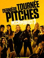 Pitch Perfect 3