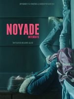 poster de Noyade Interdite