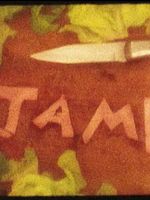 poster de Jambie