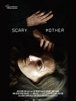 poster de Sashishi deda