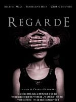 poster de Regarde