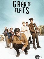 image de Granite Flats