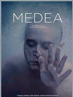 poster de Medea