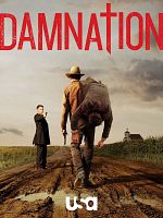 image de Damnation