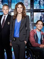 image de The Inspectors