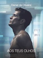 poster de À tes yeux