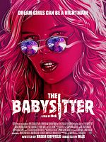 The Babysitter