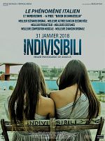 poster de Indivisibili