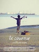 poster de Le Coureur