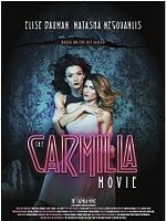 Carmilla: The Movie