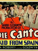 poster de Le Roi de l'arene