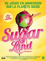 poster de Sugarland