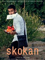 poster de Ça ira mieux là-bas