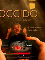 poster de Occido