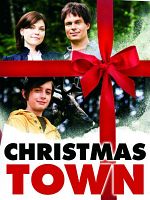poster de Un Noël plein de surprises