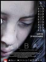 poster de Alba