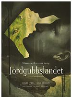 poster de Strawberry Days