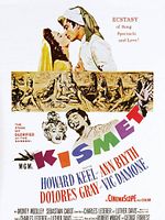 poster de Un Etranger au paradis