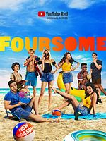 image de Foursome