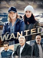 image de Wanted (2016)