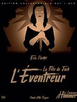 La Fille de Jack l'éventreur