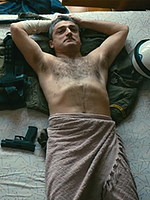 poster de Chronia Polla