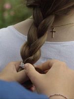 poster de A qui la faute