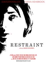 poster de Restraint
