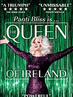 The Queen of Ireland