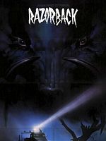 poster de Déviation mortelle