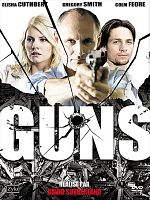 image de Guns