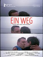 poster de Ein Weg