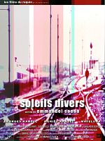 poster de Soleils divers