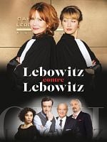 image de Lebowitz contre Lebowitz