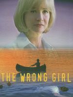 poster de Une fille dangereuse