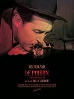 Le Poison