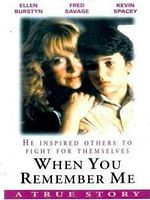 poster de La Force de vivre